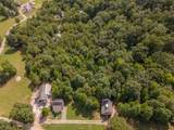 0 Maple Hill Lane - Photo 12