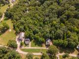 0 Maple Hill Lane - Photo 13