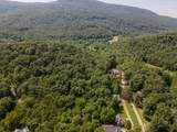 0 Maple Hill Lane - Photo 16