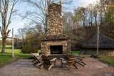 0 Maple Hill Lane - Photo 20