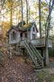 0 Maple Hill Lane - Photo 29