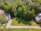 0 Maple Hill Lane - Photo 5
