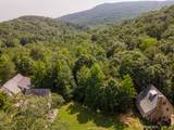 0 Maple Hill Lane - Photo 6