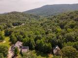 0 Maple Hill Lane - Photo 7