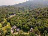 0 Maple Hill Lane - Photo 8