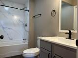 602 Elm Avenue - Photo 21