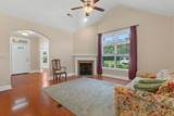 9624 Collier Place - Photo 10