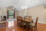 9624 Collier Place - Photo 13