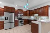 9624 Collier Place - Photo 16