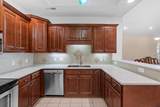 9624 Collier Place - Photo 17