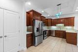 9624 Collier Place - Photo 18