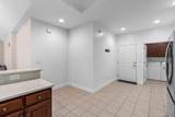 9624 Collier Place - Photo 19