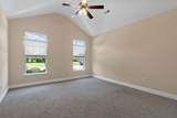 9624 Collier Place - Photo 21