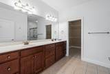 9624 Collier Place - Photo 22