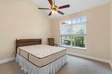 9624 Collier Place - Photo 25
