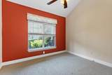 9624 Collier Place - Photo 26