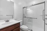 9624 Collier Place - Photo 27