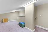 9624 Collier Place - Photo 28