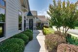 9624 Collier Place - Photo 32