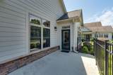 9624 Collier Place - Photo 33