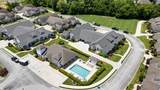 9624 Collier Place - Photo 40