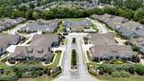 9624 Collier Place - Photo 41
