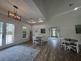 9624 Collier Place - Photo 46