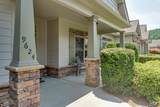 9624 Collier Place - Photo 5