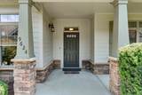 9624 Collier Place - Photo 6
