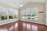9624 Collier Place - Photo 8