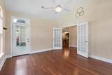 9624 Collier Place - Photo 9