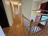 311 Branch Drive - Photo 10
