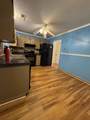 311 Branch Drive - Photo 15