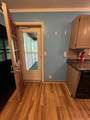 311 Branch Drive - Photo 16