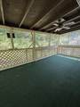 311 Branch Drive - Photo 17