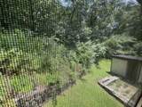 311 Branch Drive - Photo 19