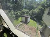 311 Branch Drive - Photo 20