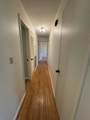 311 Branch Drive - Photo 21