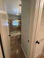 311 Branch Drive - Photo 22