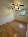 311 Branch Drive - Photo 26