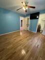 311 Branch Drive - Photo 29