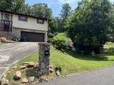311 Branch Drive - Photo 3