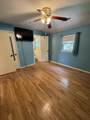 311 Branch Drive - Photo 30