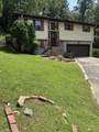 311 Branch Drive - Photo 4