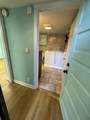 311 Branch Drive - Photo 42