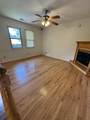 311 Branch Drive - Photo 6