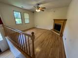 311 Branch Drive - Photo 8