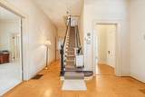 403 Hoffman Avenue - Photo 13