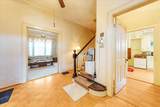 403 Hoffman Avenue - Photo 14