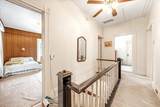 403 Hoffman Avenue - Photo 15